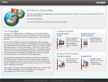 Tablet Screenshot of moodle2.loretohighschool.com